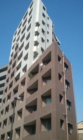 �y���̑��z�@�O��