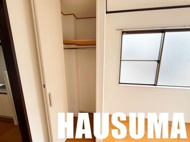 �y���[�z�@�������Q�Ƃł�