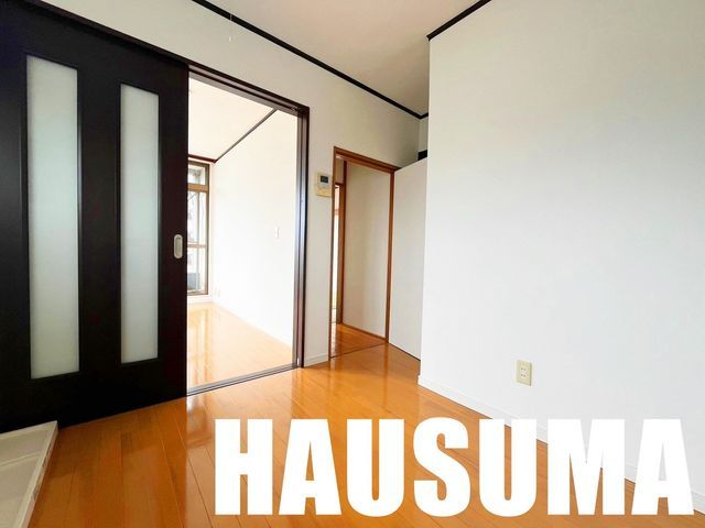 �y���̑������E�X�y�[�X�z�@�������Q�Ƃł�