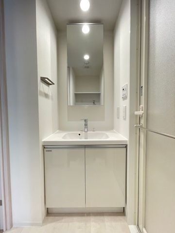 �y���ʏ��z�@