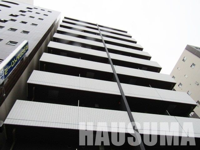 �y�����O�ρz�@�O��