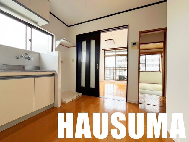 �y���ԁE���r���O�z�@�������Q�Ƃł�