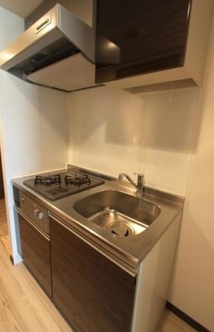 �y�L�b�`���z�@�L�b�`��