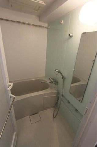 �y�o�X�z�@����