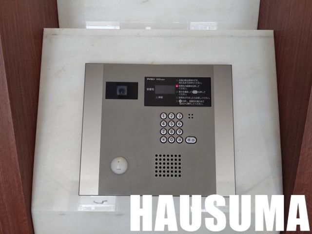 �y���̑��z�@�I�[�g���b�N