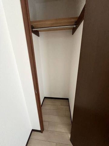 �y���[�z�@