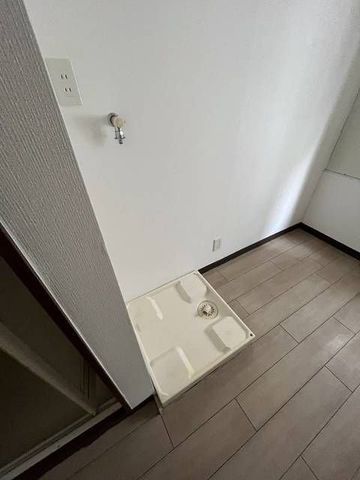 �y���̑��ݔ��z�@