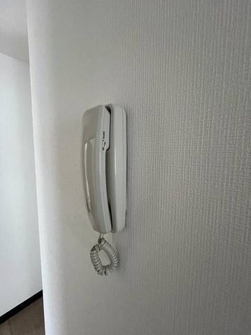 �y���̑��ݔ��z�@