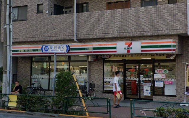 �y���Ӂz�@�Z�u���C���u���r��X �k��1���B 30m