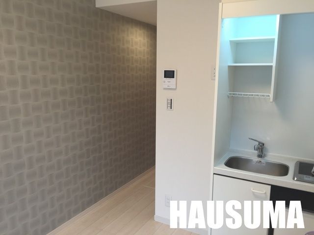 �y���̑������E�X�y�[�X�z�@����
