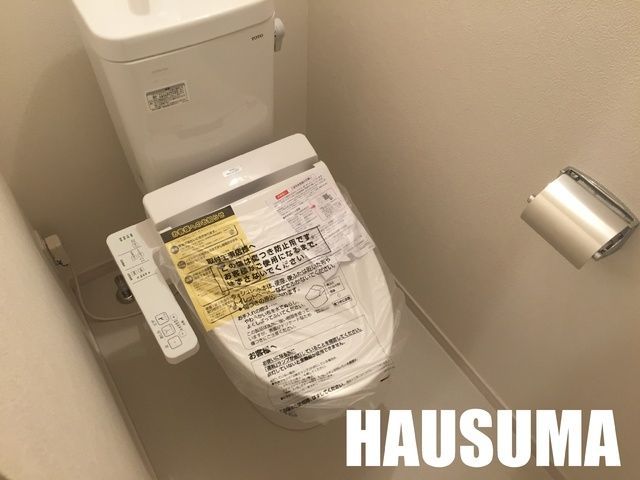 �y�g�C���z�@�g�C��
