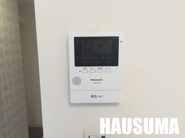 �y���̑��ݔ��z�@TV���j�^�[�z��