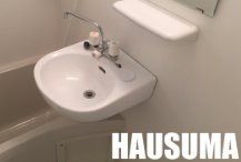 �y���ʏ��z�@����