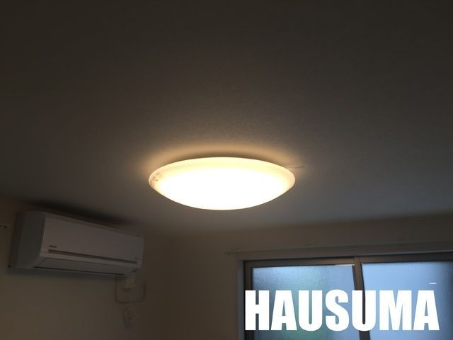 �y���̑��z�@�Ɩ�