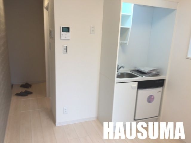 �y���̑��z�@����