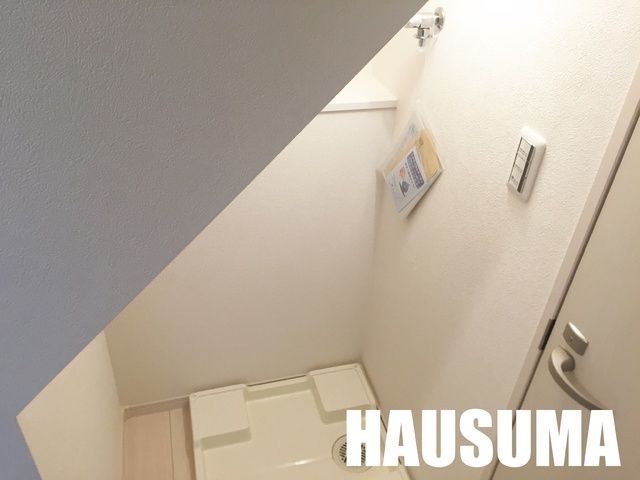 �y���̑��z�@��������@�u��