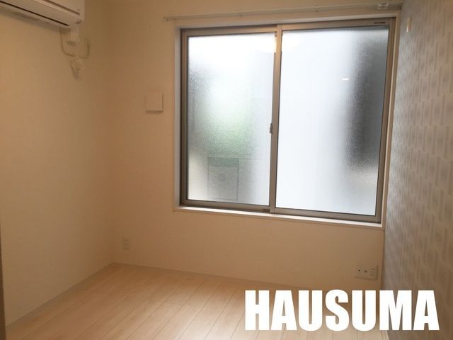 �y���ԁE���r���O�z�@����