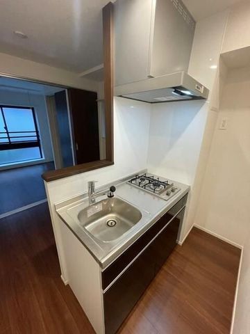 �y�L�b�`���z�@