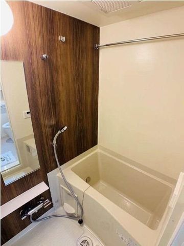 �y�o�X�z�@