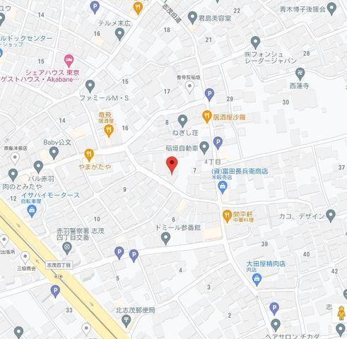 �y�n�}�z�@���ԏ�