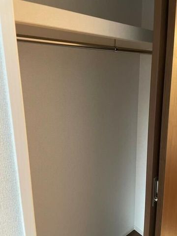 �y���[�z�@