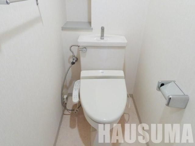 �y�g�C���z�@�g�C��