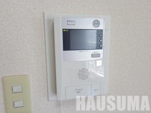 �y���̑��ݔ��z�@�s�u���j�^�[�z��