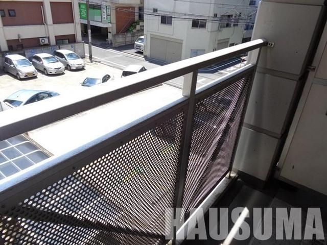 �y�o���R�j�[�z�@�o���R�j�[