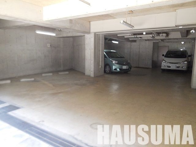 �y���ԏ�z�@���ԏ�