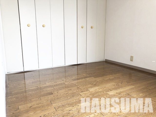 �y���̑��z�@����