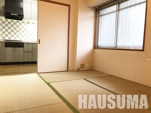 �y���̑��z�@�a��