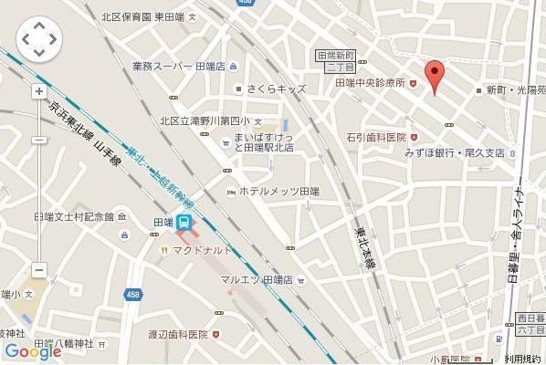 �y�n�}�z�@�n�}