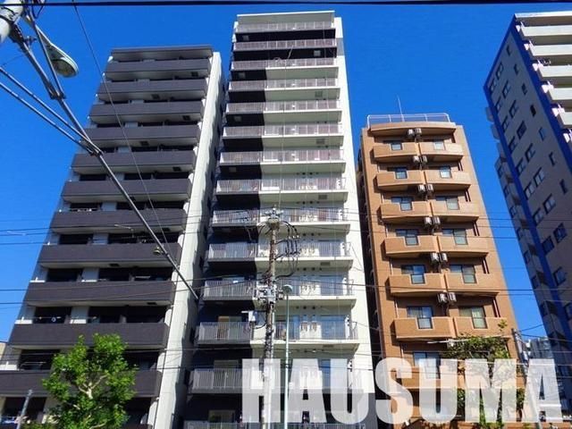 �y�G���g�����X�z�@