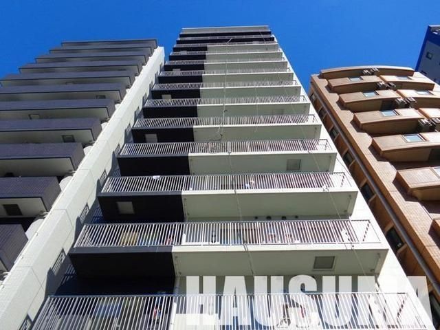 �y���̑��z�@