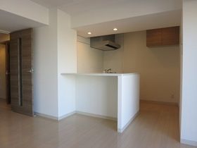 �y���̑������E�X�y�[�X�z�@