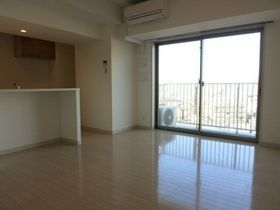 �y���̑��ݔ��z�@