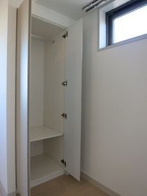 �y���[�z�@