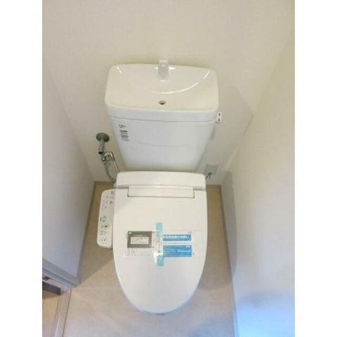 �y�g�C���z�@