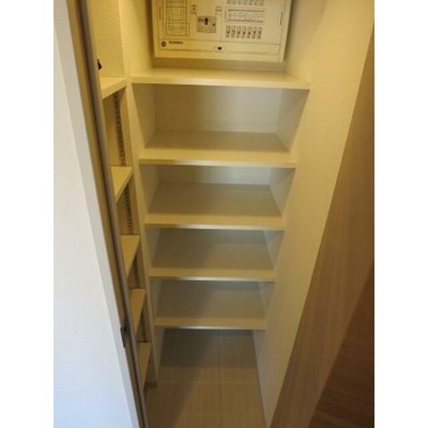 �y���ցz�@