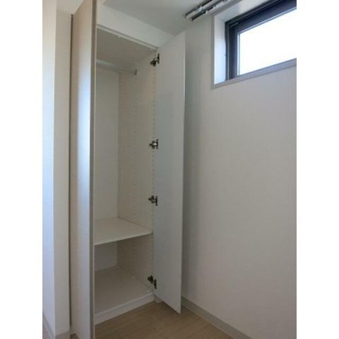 �y���[�z�@