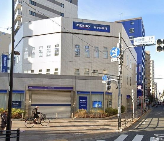 �y���Ӂz�@�݂��ً�s���v�x�X �k��2���B 140m