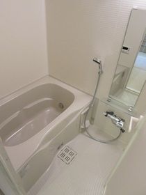 �y�o�X�z�@