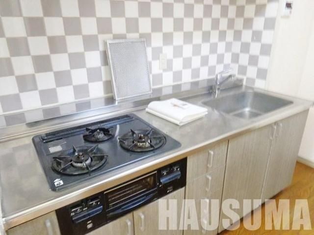 �y�L�b�`���z�@�L�b�`��