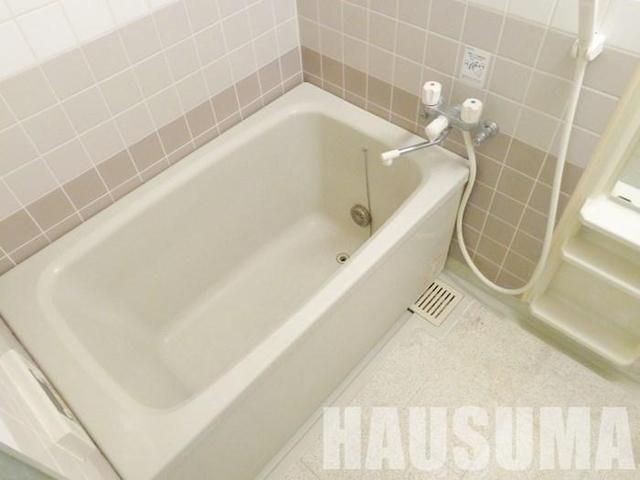 �y�o�X�z�@����