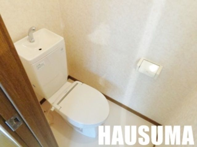 �y�g�C���z�@�g�C��