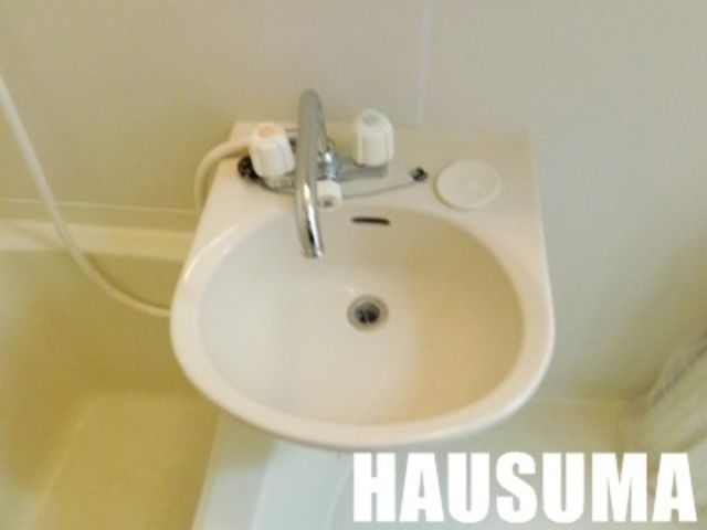 �y���ʏ��z�@���ʑ�