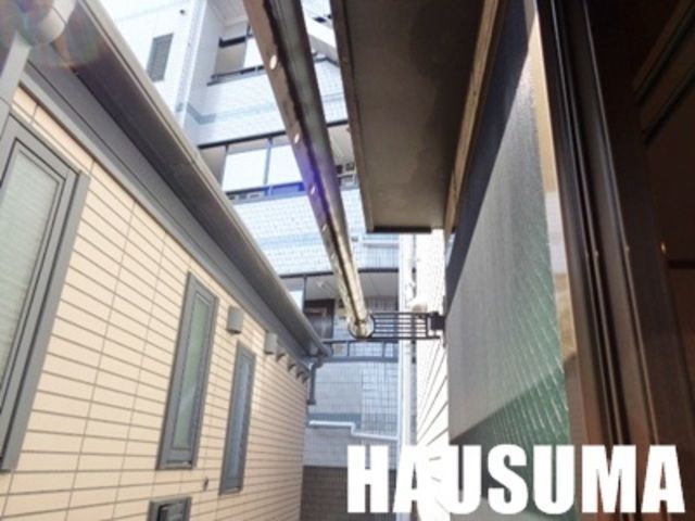 �y���̑��ݔ��z�@�����X�y�[�X