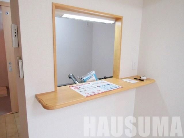 �y���̑��z�@