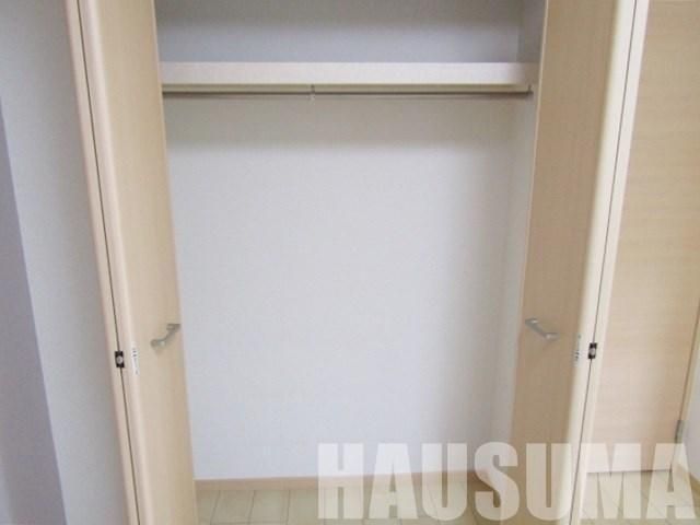 �y���[�z�@