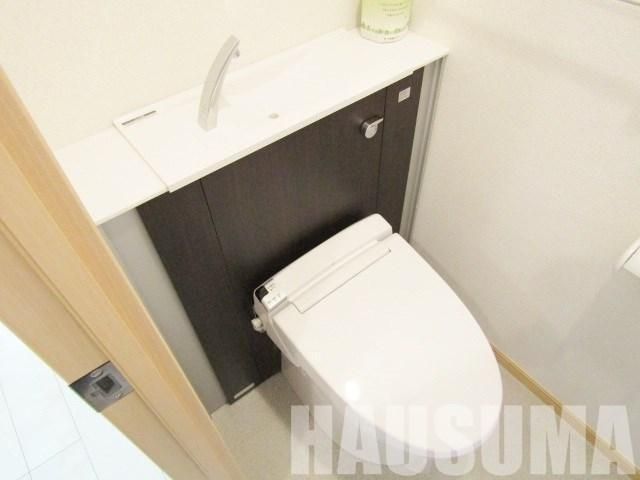 �y�g�C���z�@